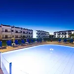 Stemma 3* Sidari (Corfu)