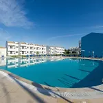 Hotel apartamentowy Stemma 3*