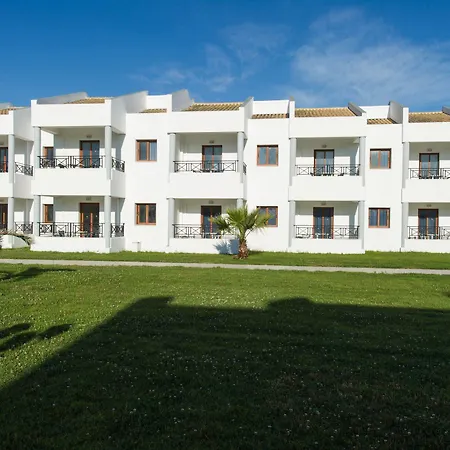 Apartahotel Stemma