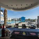 Stemma Apart Otel