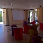 Stemma Apart Otel 3*
