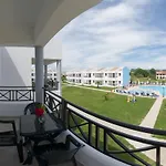 Apart Otel Stemma 3*
