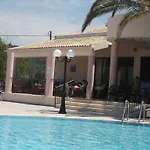 Apart Otel Stemma