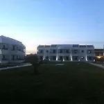 Stemma Apart Otel