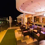 Apartmanhotel Stemma Szidári