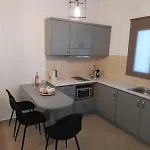 Lejlighedshotel Stemma