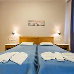 Apartmanhotel Stemma