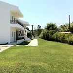 Stemma Apartmanhotel