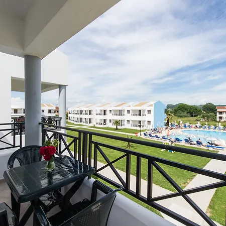 Stemma シダリオン