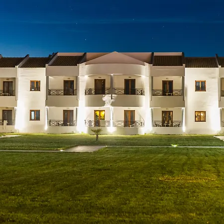 Stemma Сидарион