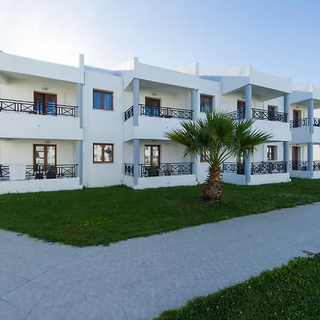 Stemma 3* シダリオン