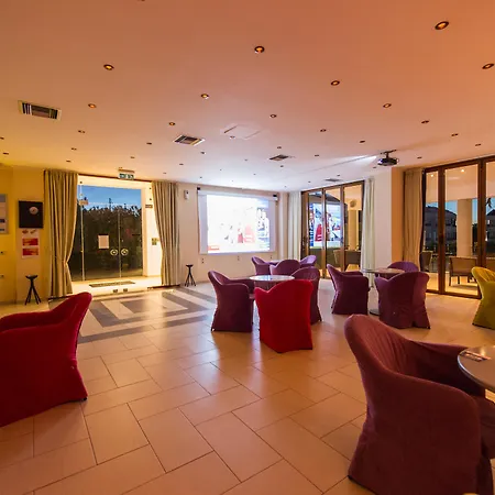 Stemma 3* Сидарион