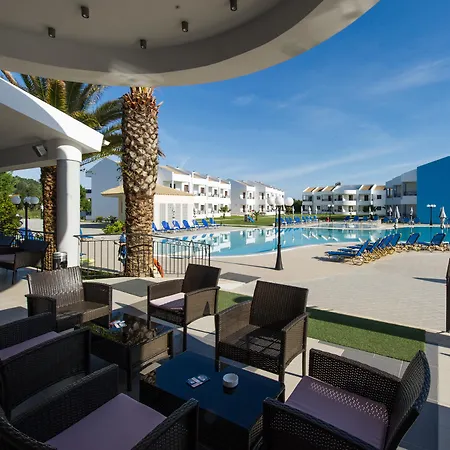 Stemma Сидарион