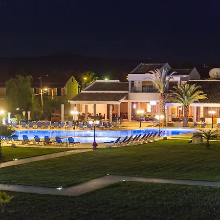 アパートホテル Stemma