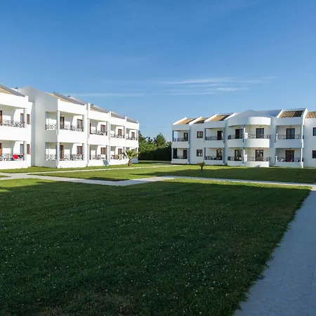 Stemma Aparthotel