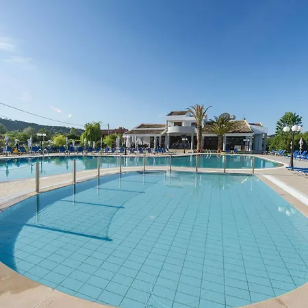 Stemma 3* シダリオン