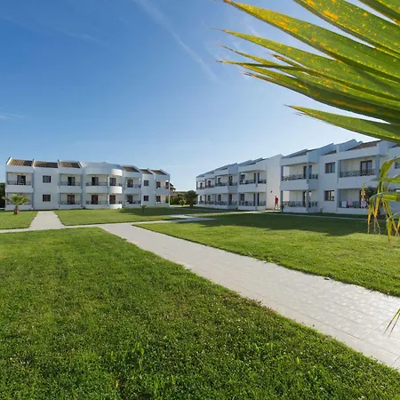 Stemma Сидарион