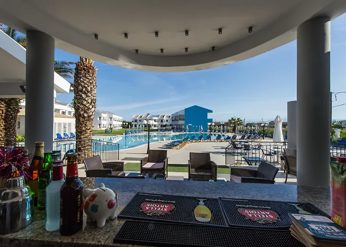 Stemma Hotel apartamentowy