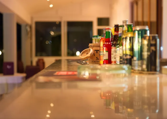 Stemma Sidari (Corfu)