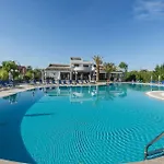 Aparthotel Stemma Sidárion