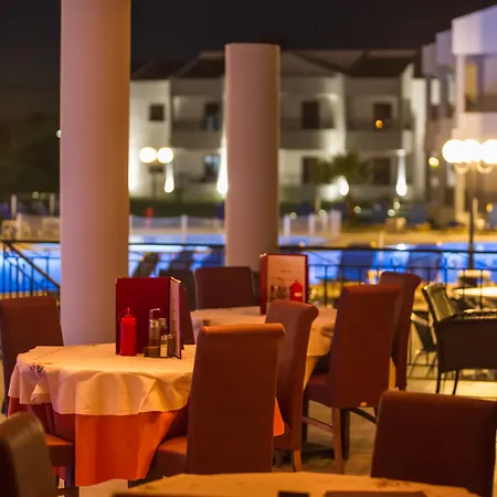 Stemma Hotel apartamentowy