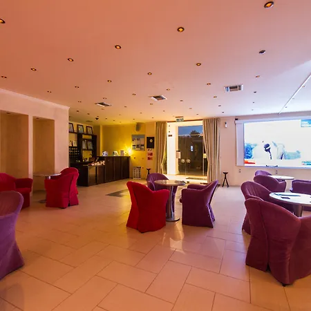 Stemma 3* シダリオン