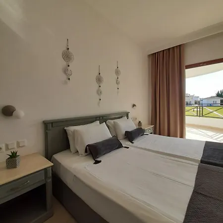 Stemma シダリオン