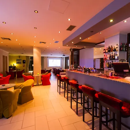 Stemma Hotel apartamentowy