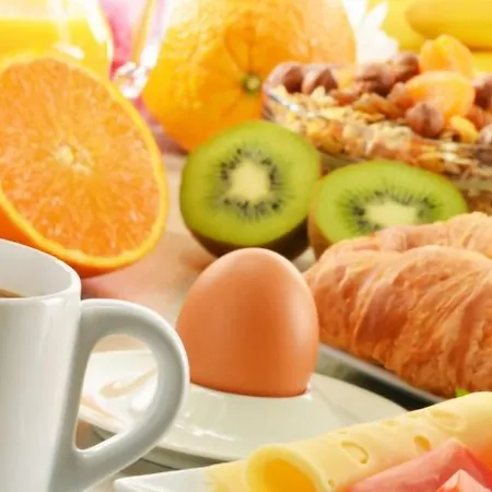 アパートホテル Stemma