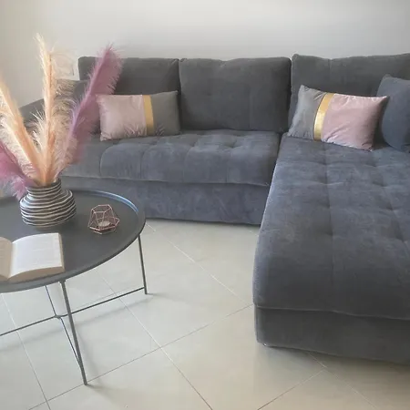 アパートホテル Stemma 3*