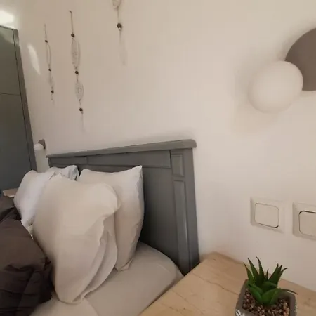 Stemma Hotel apartamentowy