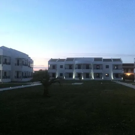 Stemma Appart hôtel